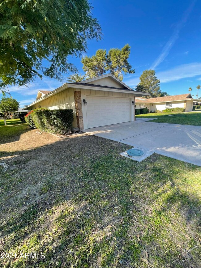 F1956FB7-5A5C-4323-A779-2B6C136686E2