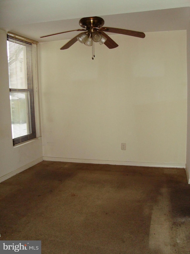 130 Duvall Ln unit 187-T-3, Gaithersburg, MD 20877 - photo 7