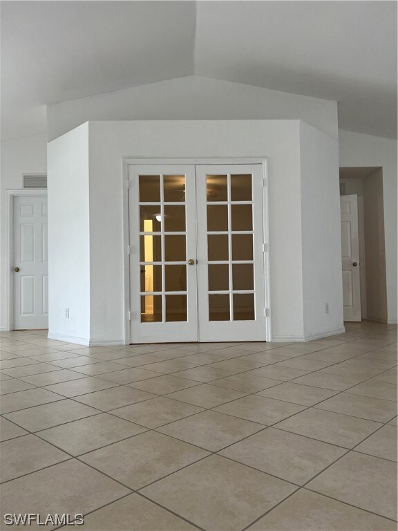 222 Manasota St, Fort Myers, FL 33913 - photo 7