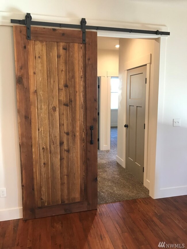 259 Parkside Loop, Napavine, WA 98532 - photo 5