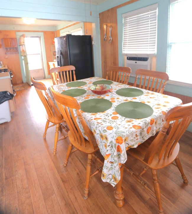 223 Santiny Ln, Grand Isle, LA 70358 - photo 5