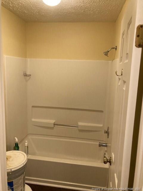 2700 Preston Woods Ln unit 6, Fayetteville, NC 28304 - photo 6