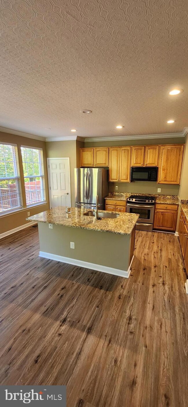 21540 Iredell Terrace, Broadlands, VA 20148 - photo 7