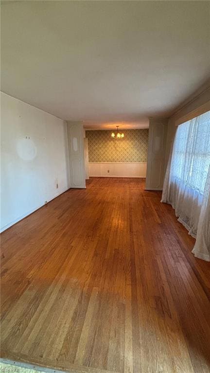 2223 Meloine Ln, Greensboro, NC 27407 - photo 2