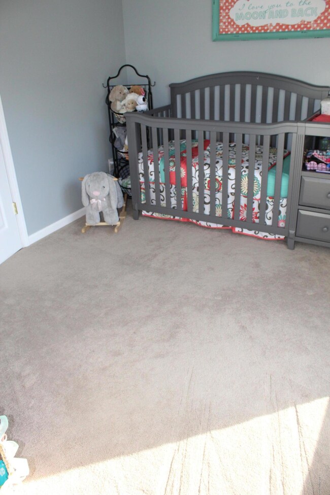 231 Harrison Cir, Mount Washington, KY 40047 - photo 7