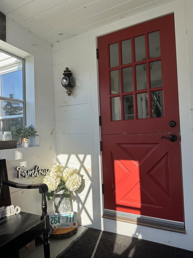 14 Pearson Rd, Merrimack, NH 03054 - photo 5