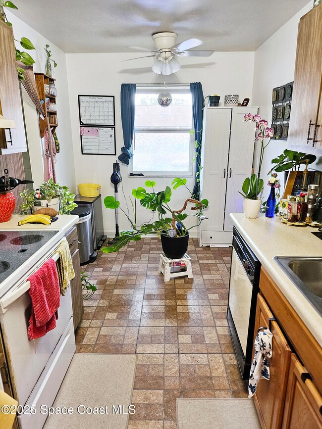 1250 Cheney Hwy unit D, Titusville, FL 32780 - photo 4