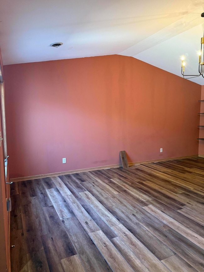 1751 Beech Dr, Crown Point, IN 46307 - photo 2