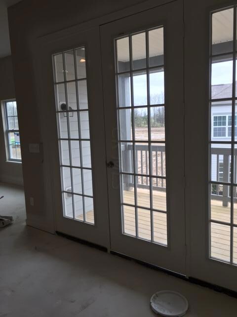 5915 balcony
