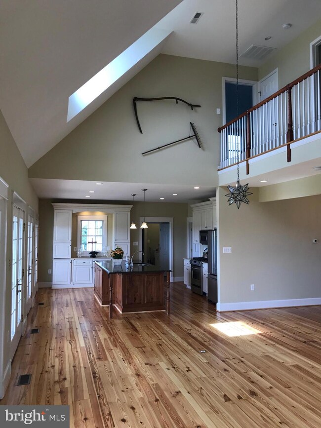 16250 Short Hill Rd, Hillsboro, VA 20132 - photo 6