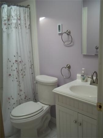 11 Baywood St, Rockland, MA 02370 - photo 6