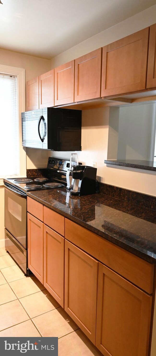 717 Brandywine St SE unit T-1, Washington, DC 20032 - photo 6