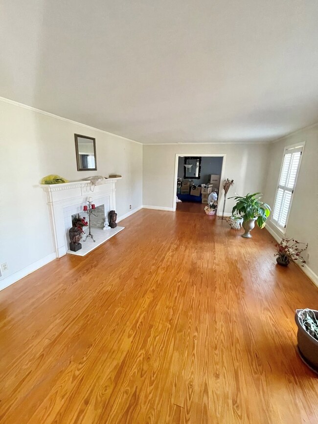 7774 Joe Bryan St, Damascus, GA 39841 - photo 2