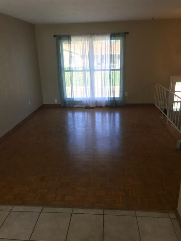 4000 NW 53rd St, Oklahoma City, OK 73112 - photo 2