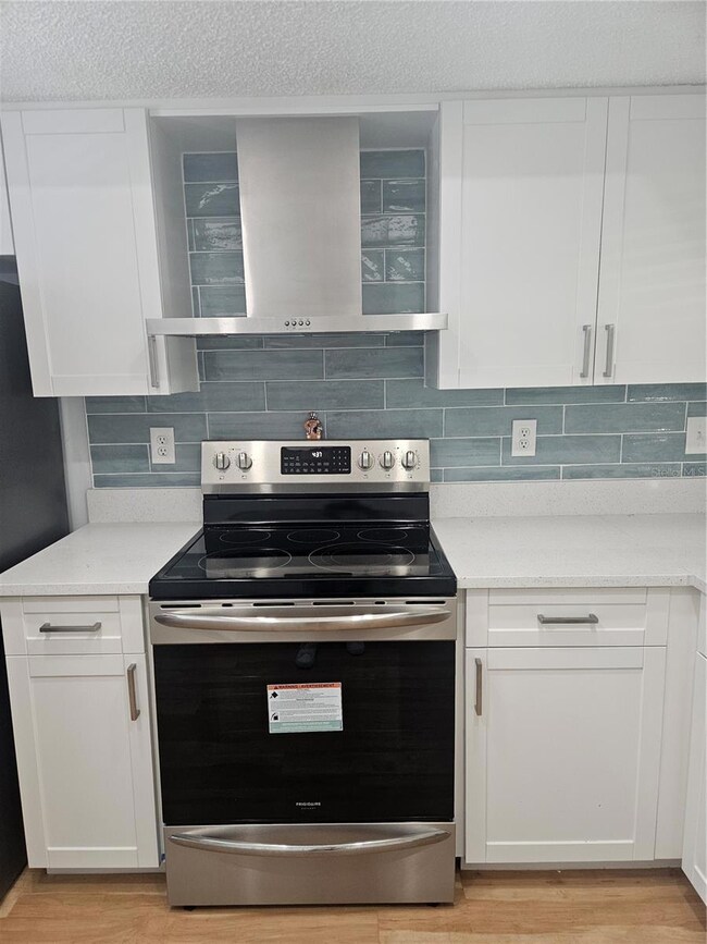 224 Cypress Ln unit 224, Oldsmar, FL 34677 - photo 7