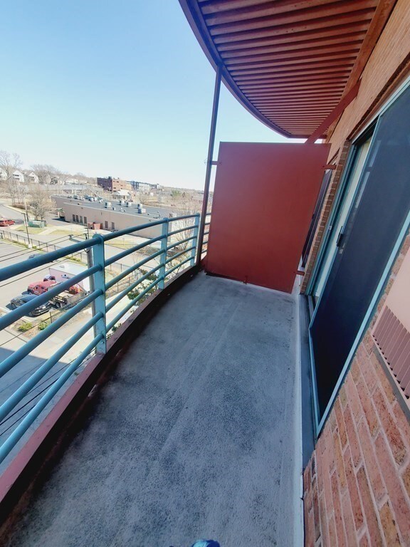 The Montclair Condominiums unit 403, Quincy, MA 02171 - photo 7