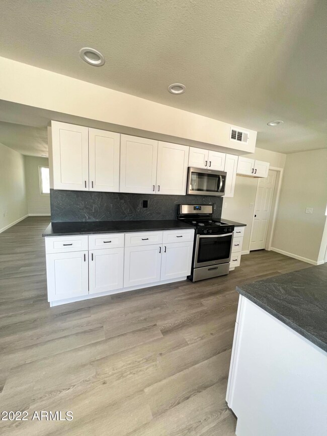 F6C713D0-7E00-42EC-8D58-51B13350461B