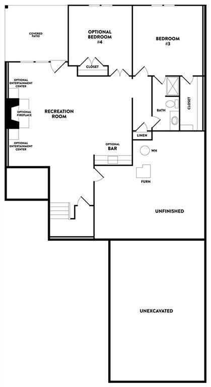 13717 Bentley St, Overland Park, KS 66221 - photo 3