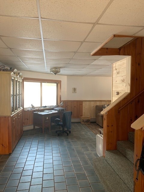 445 Prospect St, Lancaster, NH 03584 - photo 7