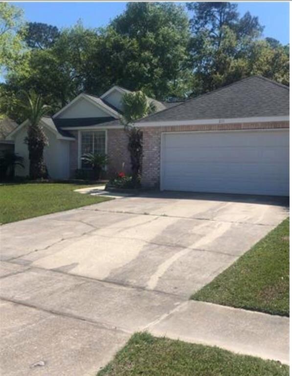 211 Amanda Dr, Slidell, LA 70458 - photo 3