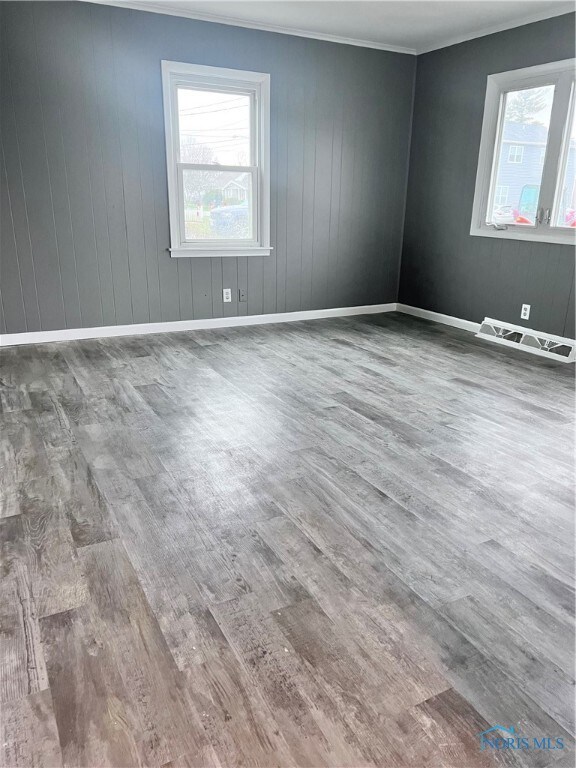 629 Davis St, Findlay, OH 45840 - photo 7