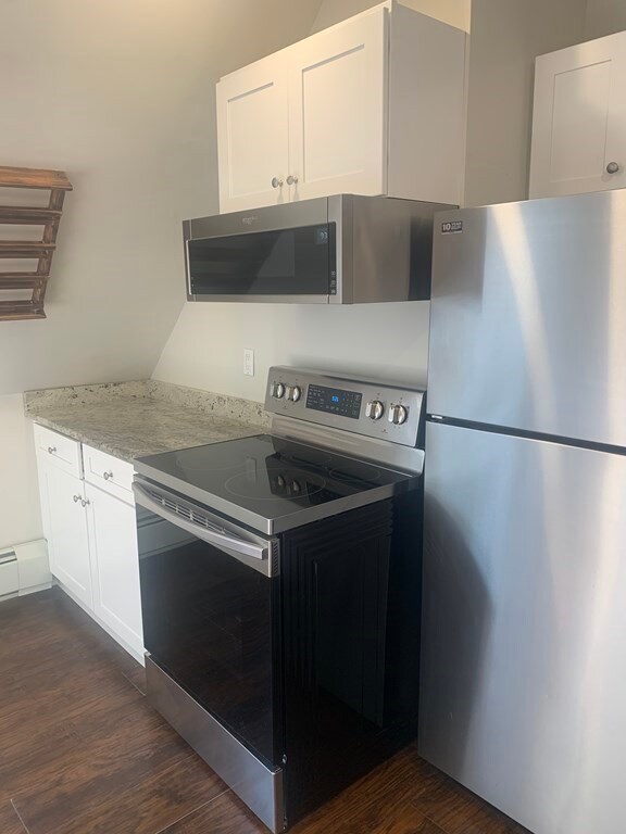 13 School St unit 3, Beverly, MA 01915 - photo 6