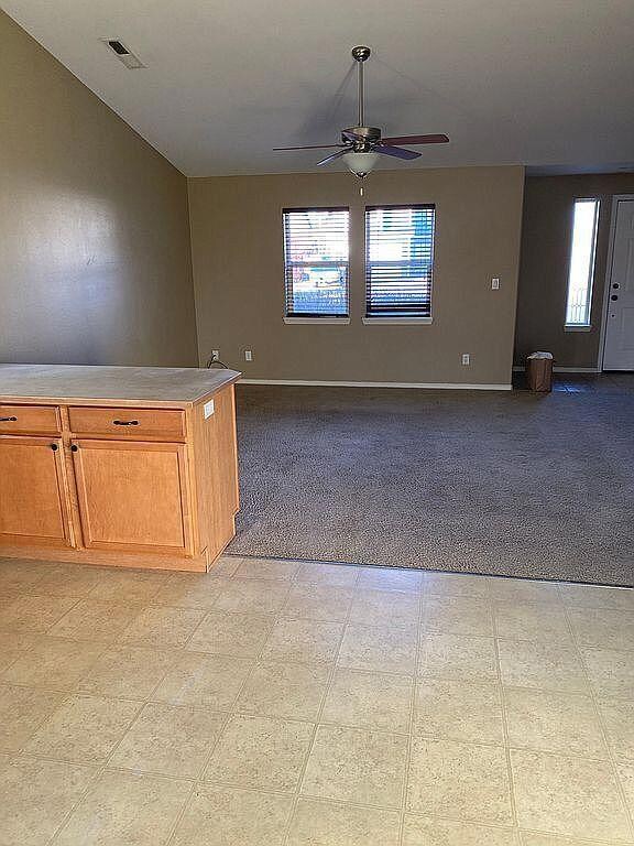 3370 SW Newberry Ave, Redmond, OR 97756 - photo 5