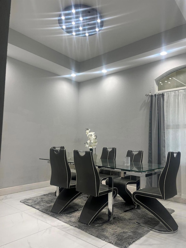 18429 47th Ct N, Loxahatchee, FL 33470 - photo 4