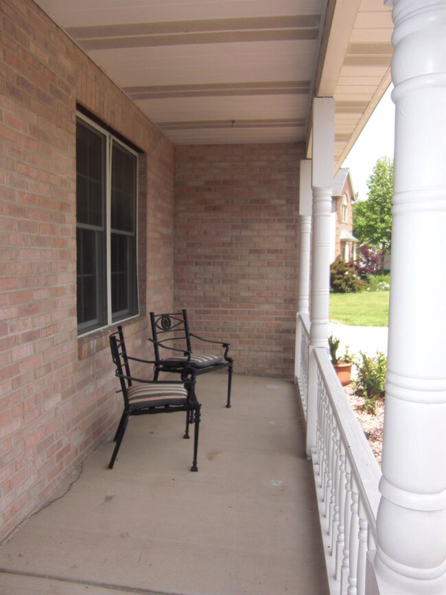 4984 N Remington Square, La Porte, IN 46350 - photo 4