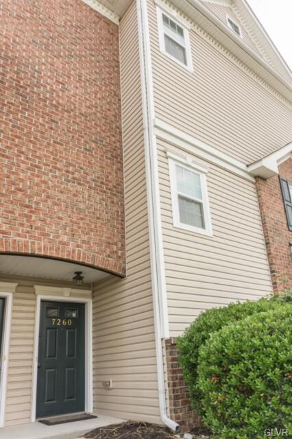 7260 Pioneer Dr, Macungie, PA 18062 - photo 2