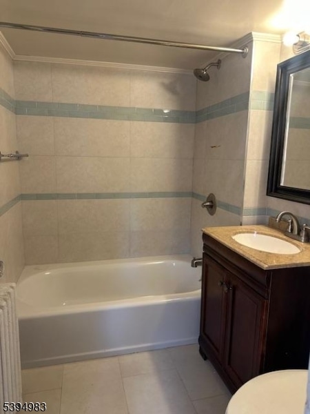 75 - 77 Monticello Ave, Newark City, NJ 07106 - photo 2