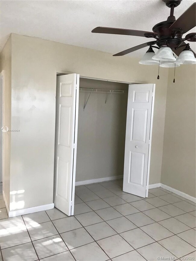 unlisted-address, Miami, FL 33170 - photo 6