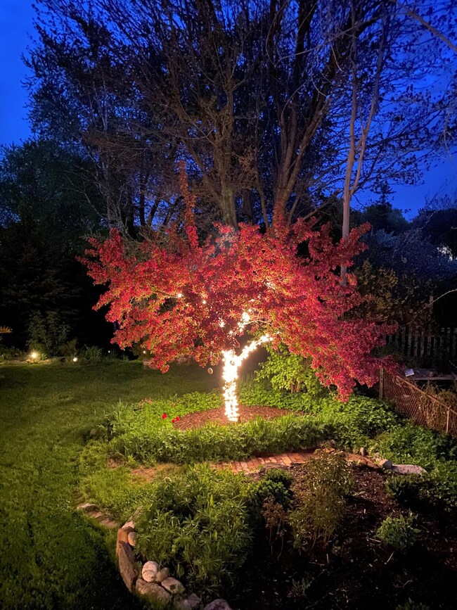 10 Lee Ave, South Portland, ME 04106 - photo 4