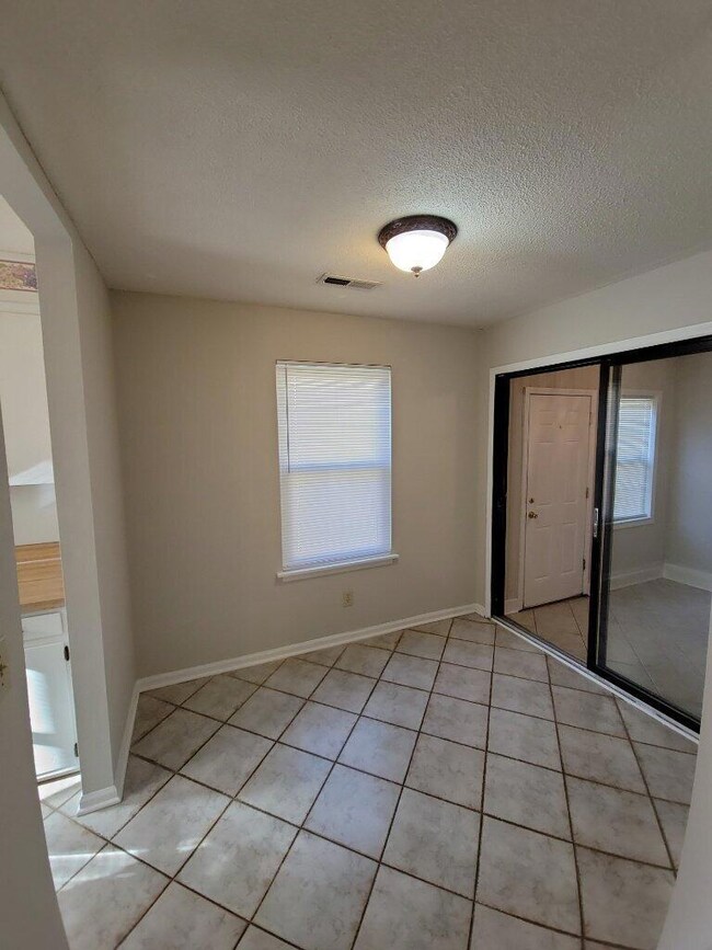 212 Miami St unit A, Ladson, SC 29456 - photo 6