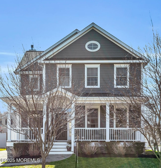 86 Washington St Rumson NJ-large-084-086
