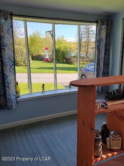 14 Lake Ave, Hunlock Creek, PA 18621 - photo 5