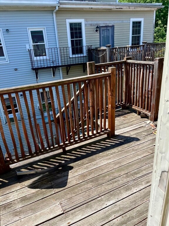 291 W 2nd St unit 3, Boston, MA 02127 - photo 4