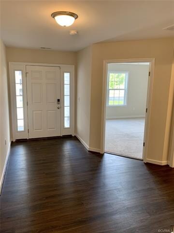 2164 Kennington Pkwy N, Aylett, VA 23009 - photo 4