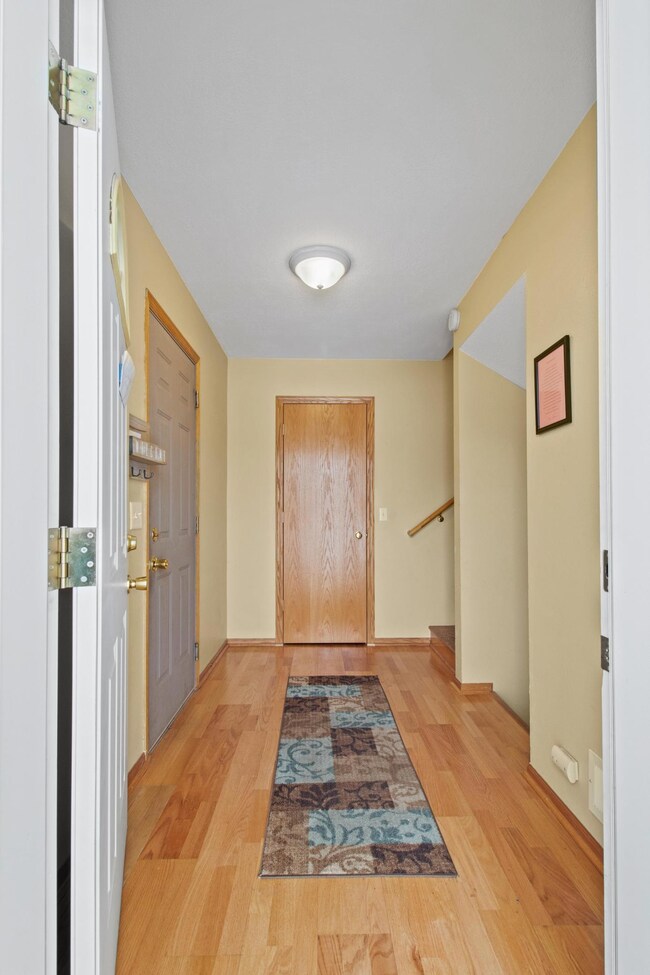 1268 Stone Ridge Rd, Sauk Rapids, MN 56379 - photo 7