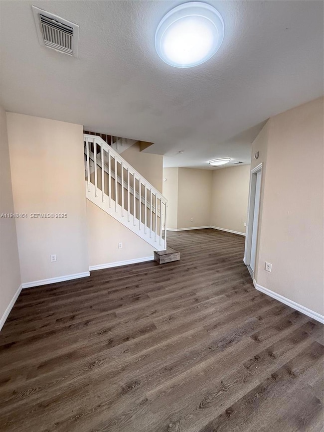 8528 SW 166th Place unit 8528, Miami, FL 33193 - photo 5