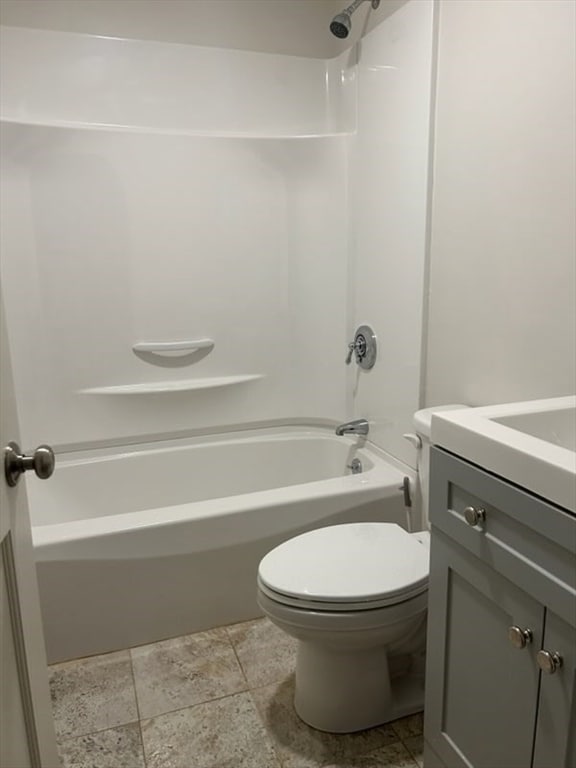 52 Eunice Cir, Wakefield, MA 01880 - photo 7