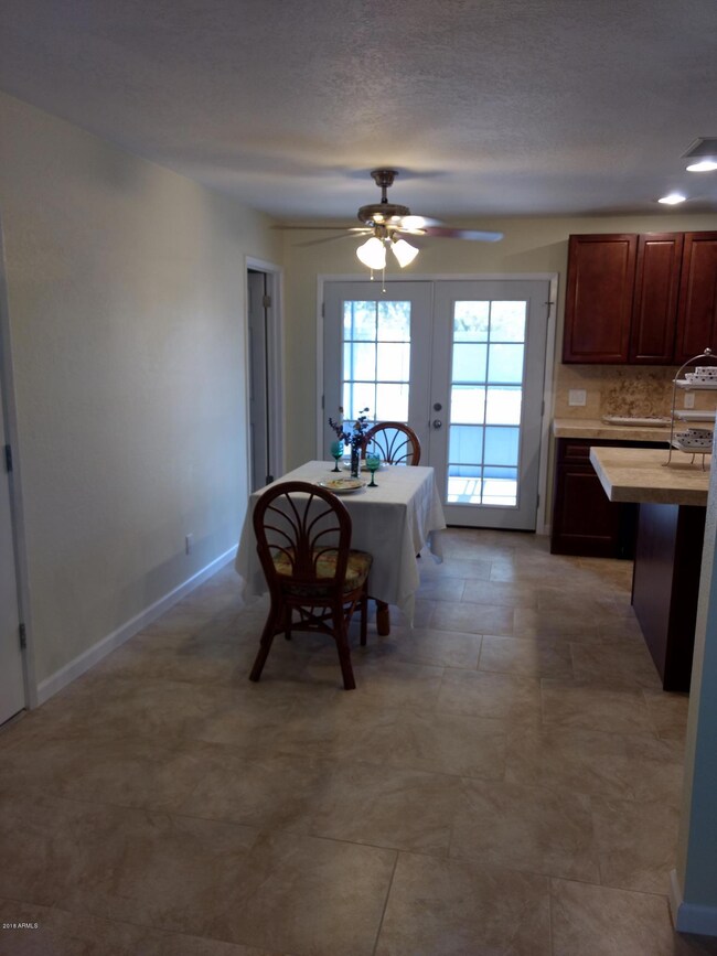 Kitchen3