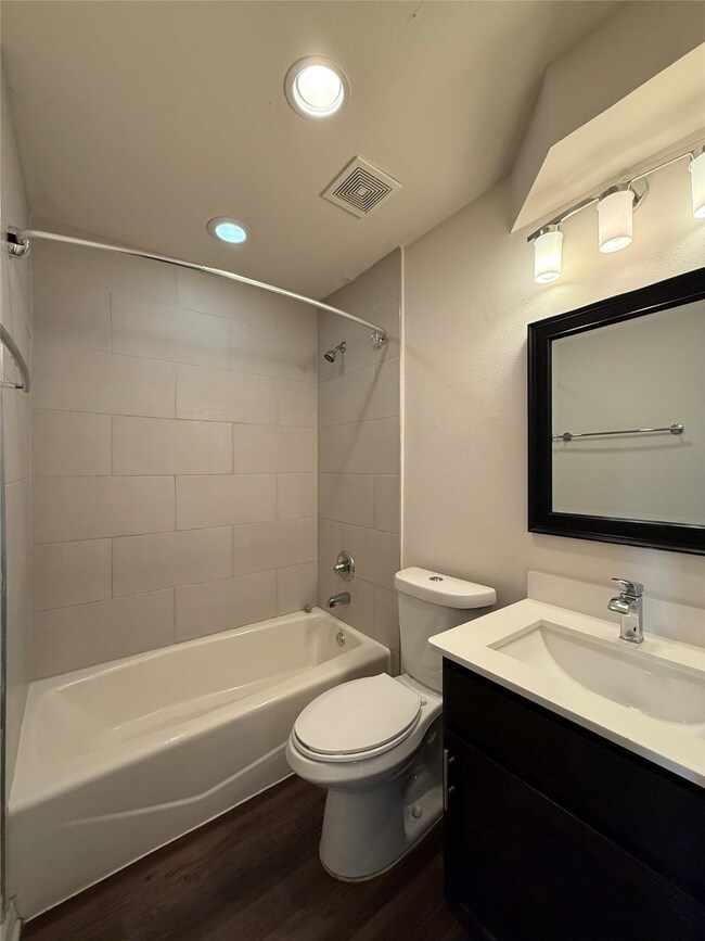 2106 Bennett Ave unit 106, Dallas, TX 75206 - photo 7