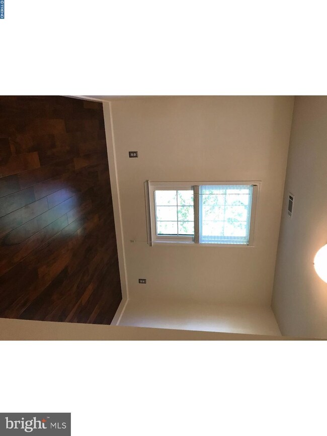 40 Wyndham Place, Trenton, NJ 08691 - photo 7