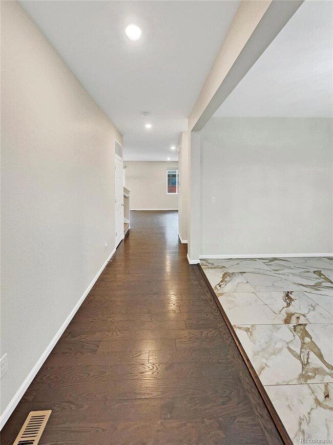 9310 Rifle St, Commerce City, CO 80022 - photo 4