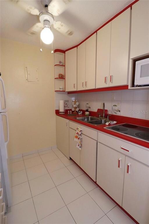 Washington Street # 28 unit 1A, San Juan, PR 00901 - photo 5