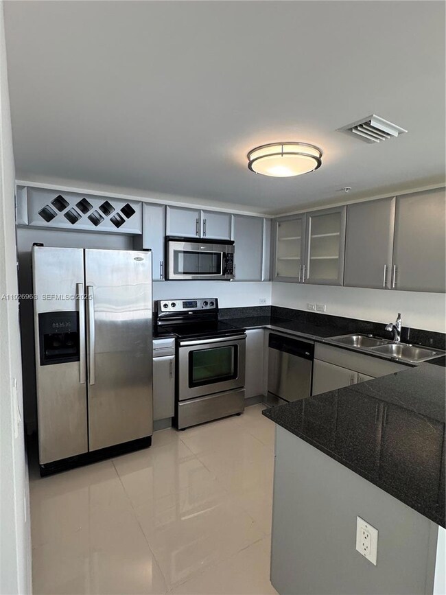 1861 NW S River Dr unit 2010, Miami, FL 33125 - photo 6