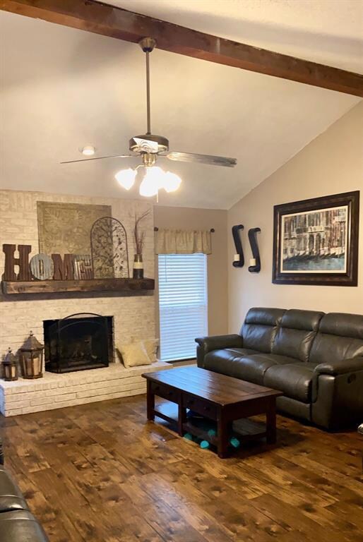 401 Sheffield Dr, Wylie, TX 75098 - photo 3