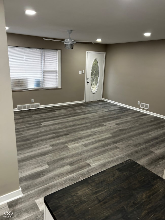 4860 David St, Indianapolis, IN 46226 - photo 6