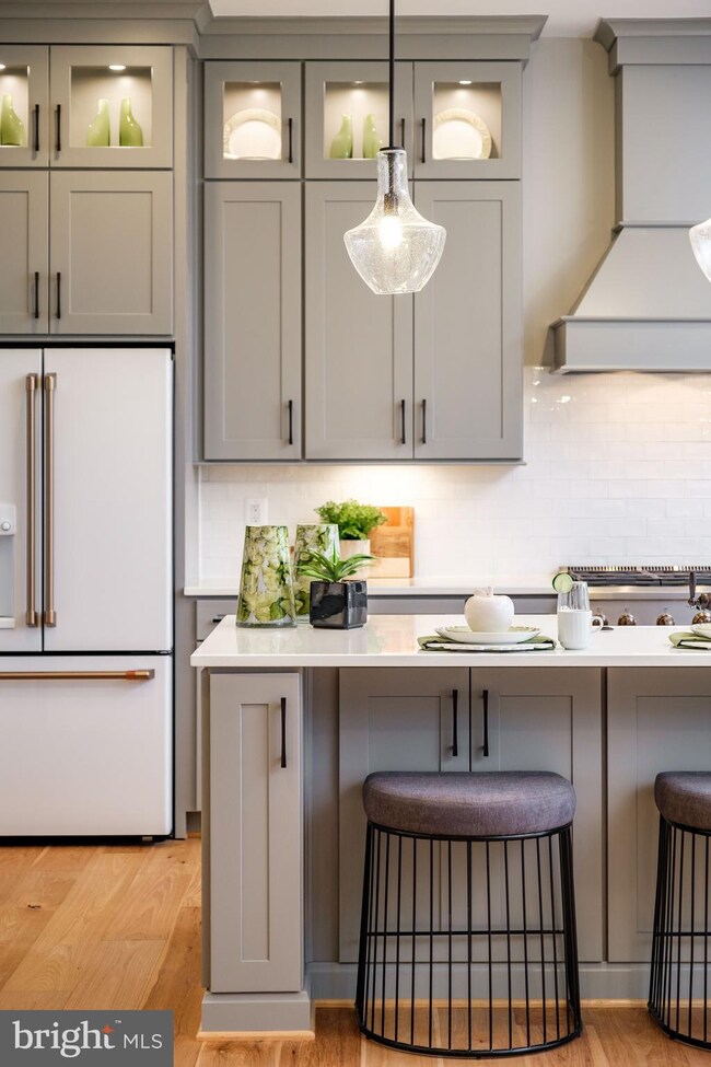 Lot 8 Piggott Ct, Purcellville, VA 20132 - photo 7